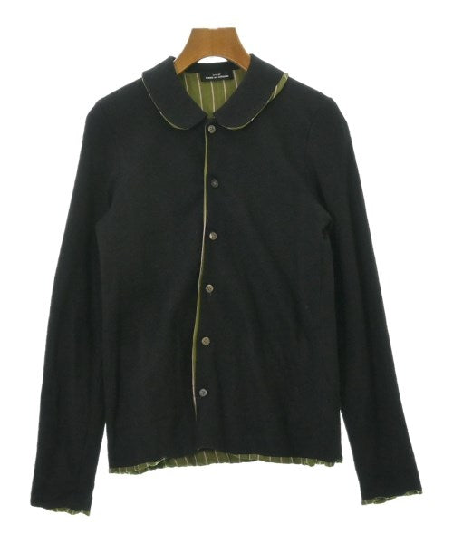 tricot COMME des GARCONS Casual shirts