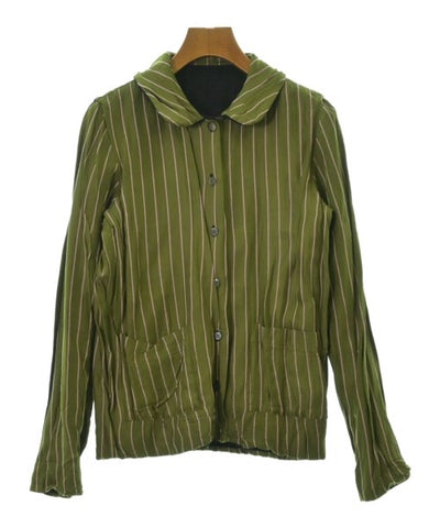 tricot COMME des GARCONS Casual shirts