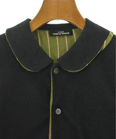 tricot COMME des GARCONS Casual shirts