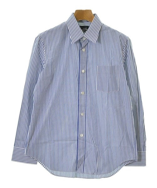 tricot COMME des GARCONS Casual shirts