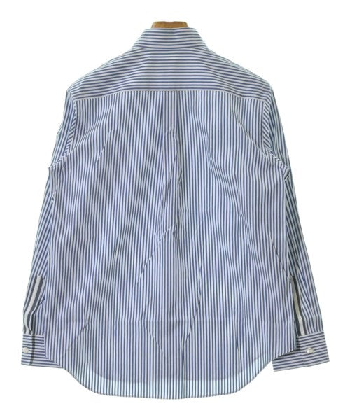 tricot COMME des GARCONS Casual shirts