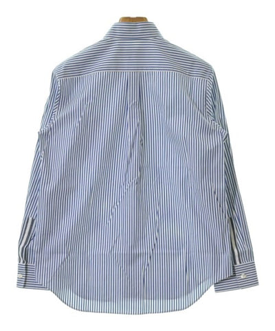 tricot COMME des GARCONS Casual shirts