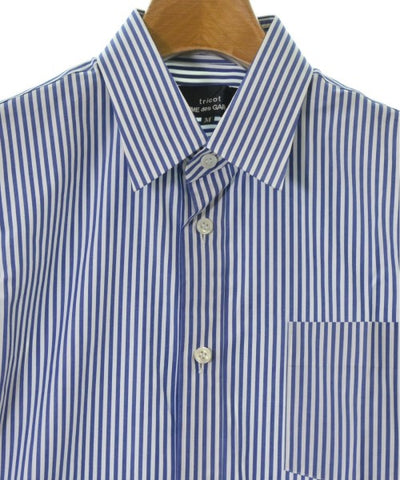 tricot COMME des GARCONS Casual shirts