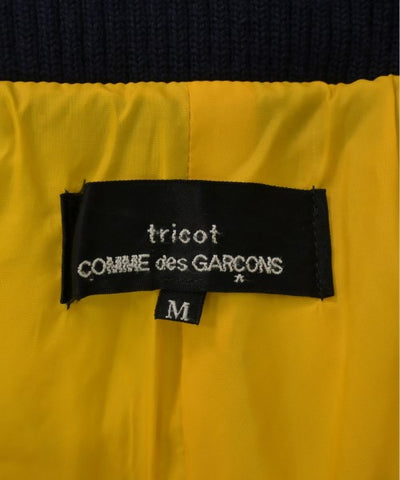 tricot COMME des GARCONS Other