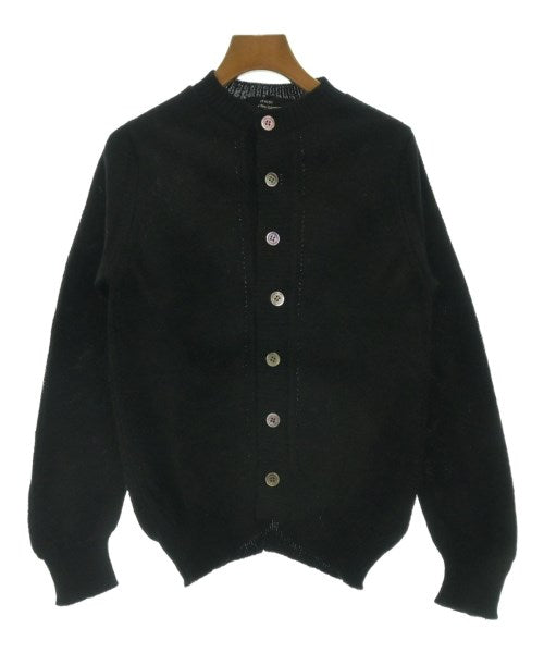 tricot COMME des GARCONS Cardigans