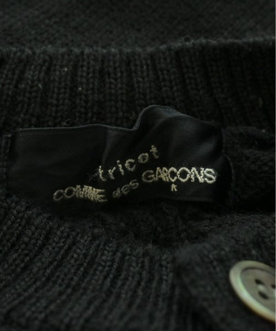 tricot COMME des GARCONS Cardigans