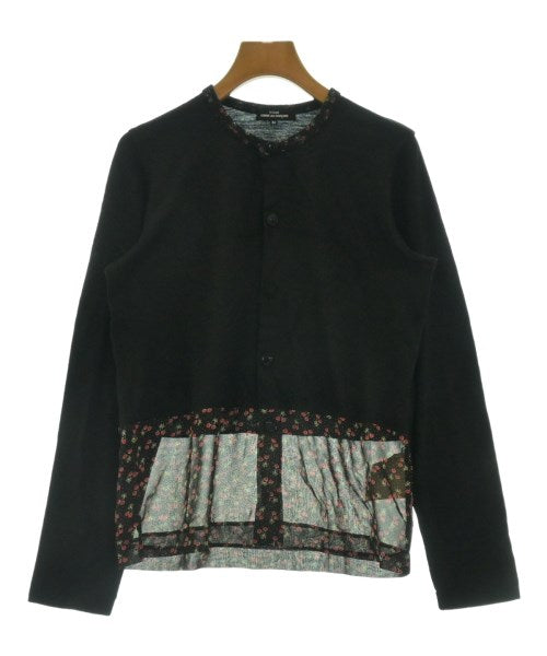 tricot COMME des GARCONS Cardigans