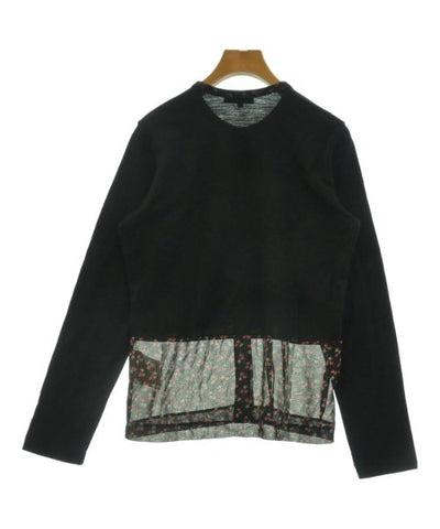 tricot COMME des GARCONS Cardigans