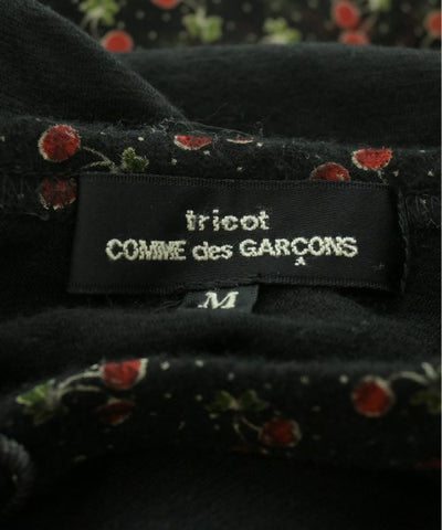 tricot COMME des GARCONS Cardigans