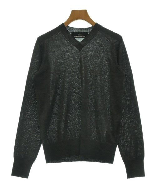 tricot COMME des GARCONS Sweaters