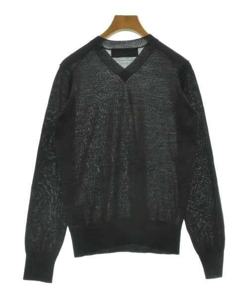 tricot COMME des GARCONS Sweaters