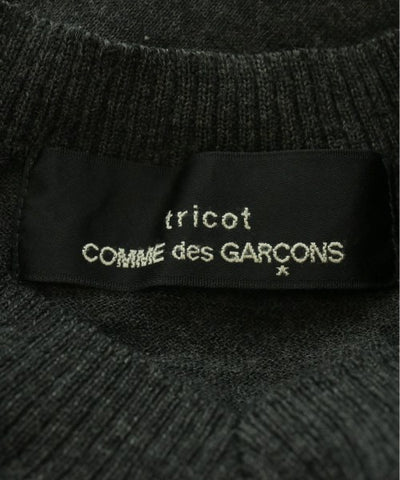 tricot COMME des GARCONS Sweaters