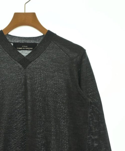 tricot COMME des GARCONS Sweaters