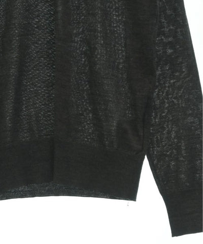 tricot COMME des GARCONS Sweaters