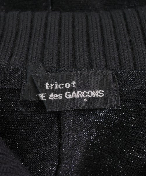 tricot COMME des GARCONS Cardigans