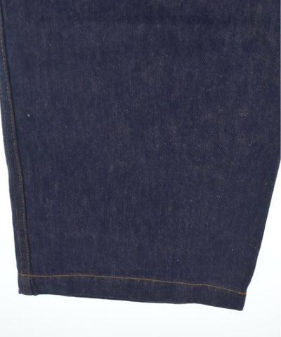 tricot COMME des GARCONS Jeans