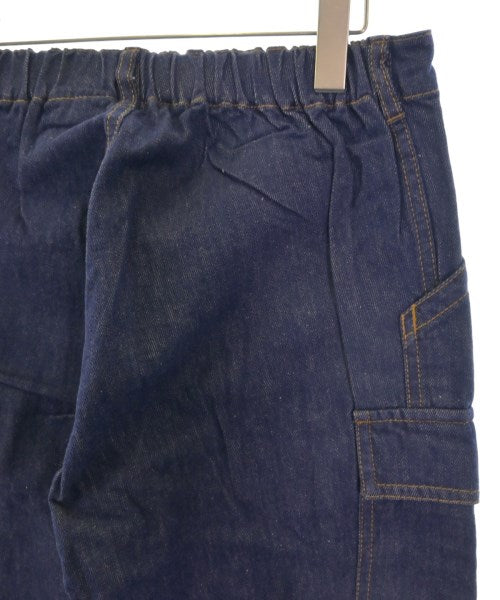 tricot COMME des GARCONS Jeans