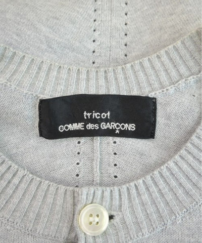 tricot COMME des GARCONS Cardigans