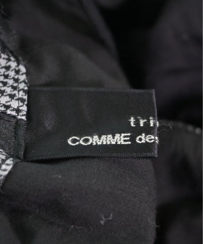 tricot COMME des GARCONS Other