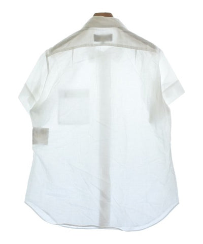 tricot COMME des GARCONS Casual shirts