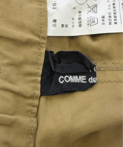 tricot COMME des GARCONS Other