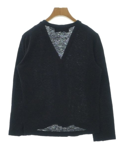 tricot COMME des GARCONS Cardigans