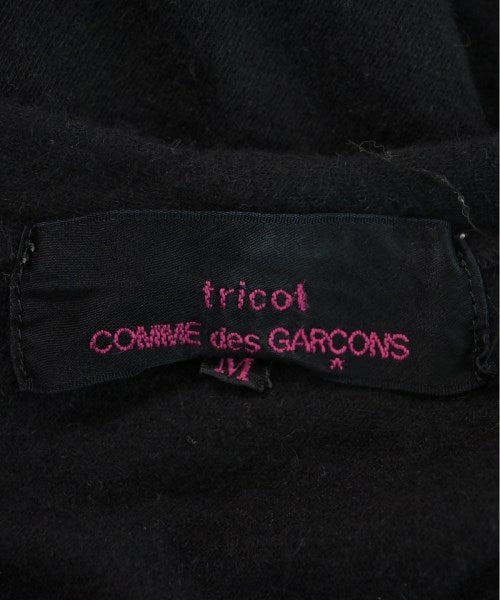 tricot COMME des GARCONS Cardigans