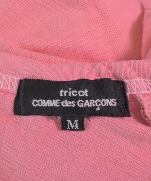 tricot COMME des GARCONS Tee Shirts/Tops