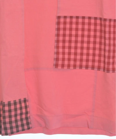 tricot COMME des GARCONS Tee Shirts/Tops