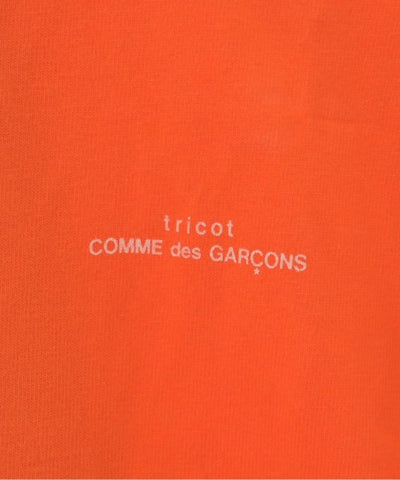 tricot COMME des GARCONS Tee Shirts/Tops