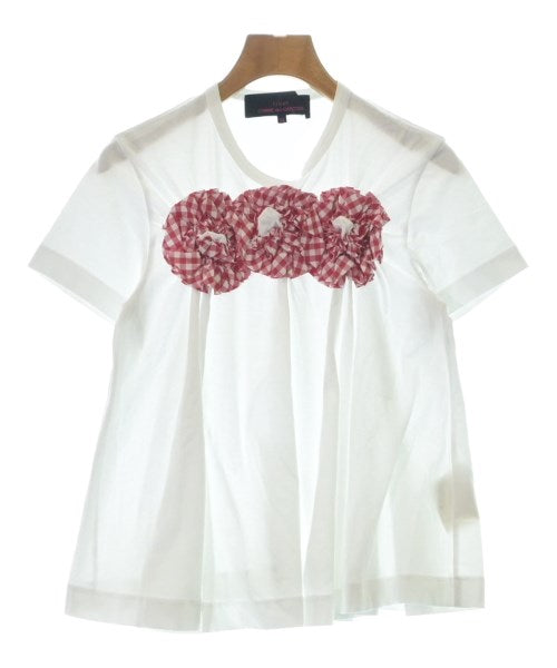 tricot COMME des GARCONS Tee Shirts/Tops