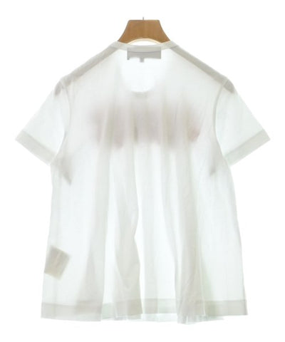 tricot COMME des GARCONS Tee Shirts/Tops