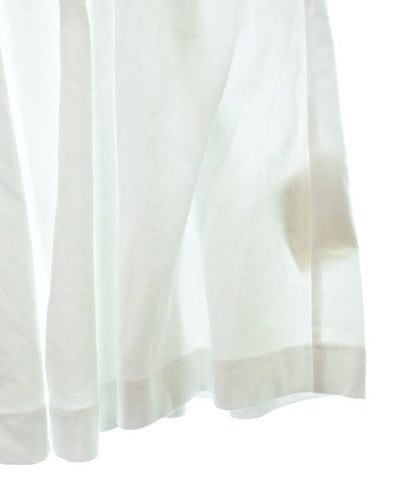 tricot COMME des GARCONS Tee Shirts/Tops