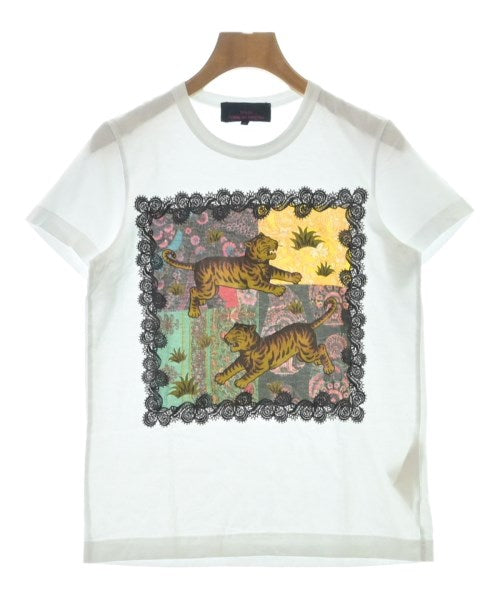 tricot COMME des GARCONS Tee Shirts/Tops