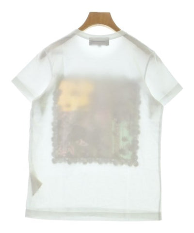 tricot COMME des GARCONS Tee Shirts/Tops