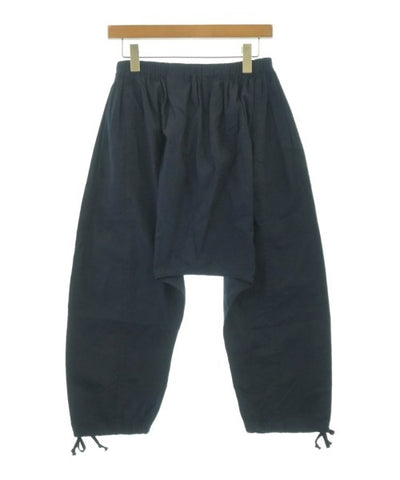 tricot COMME des GARCONS Cropped pants