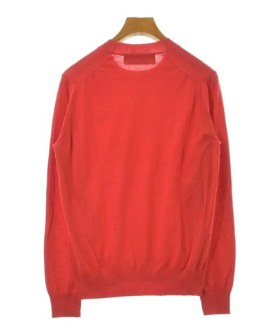 tricot COMME des GARCONS Sweaters