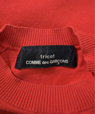 tricot COMME des GARCONS Sweaters