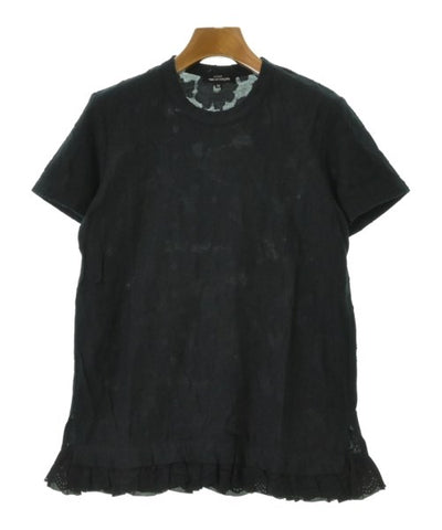 tricot COMME des GARCONS Tee Shirts/Tops
