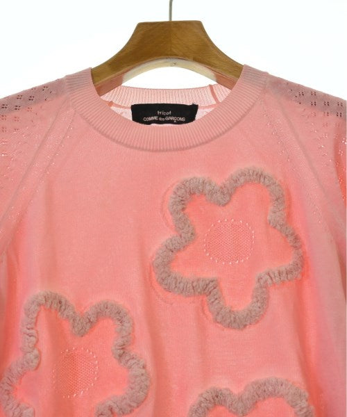 tricot COMME des GARCONS Sweaters