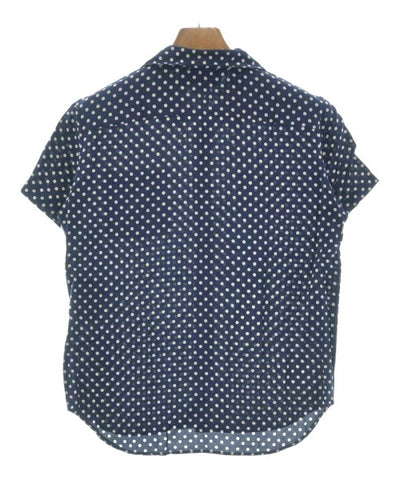 tricot COMME des GARCONS Blouses