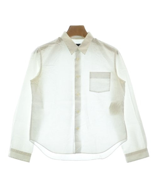 tricot COMME des GARCONS Blouses