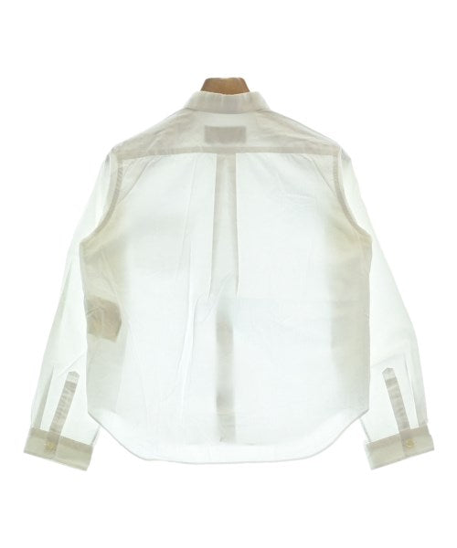 tricot COMME des GARCONS Blouses