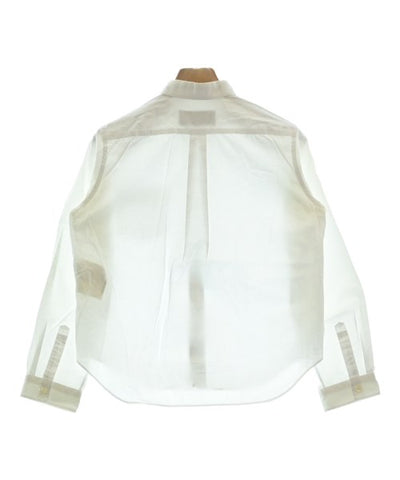 tricot COMME des GARCONS Blouses