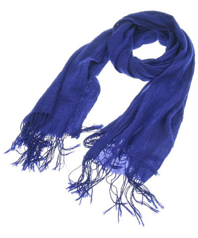 Tricot COMME Des GARCONS Stoles