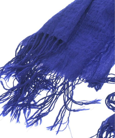 Tricot COMME Des GARCONS Stoles