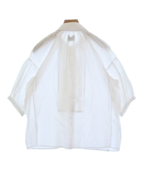 tricot COMME des GARCONS Casual shirts