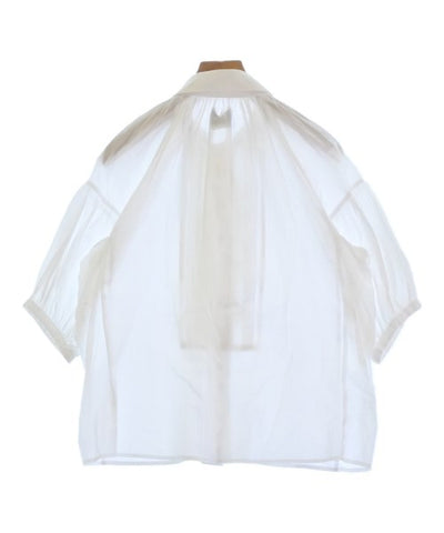 tricot COMME des GARCONS Casual shirts