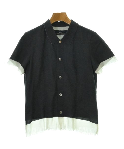 tricot COMME des GARCONS Blouses