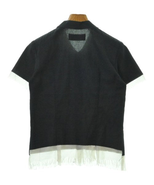 tricot COMME des GARCONS Blouses